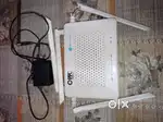Wifi Router