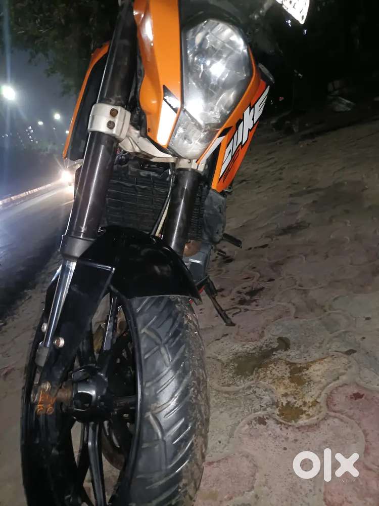 All okay aur doston exchange Koi dikkat nahin Hai khadi rahti hai