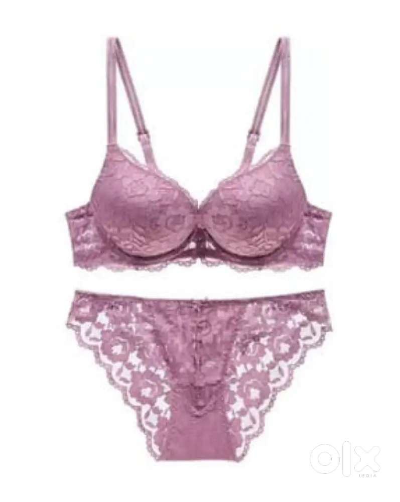 Undergarments for sale 10000 pcs - moq 500pcs only wholesale