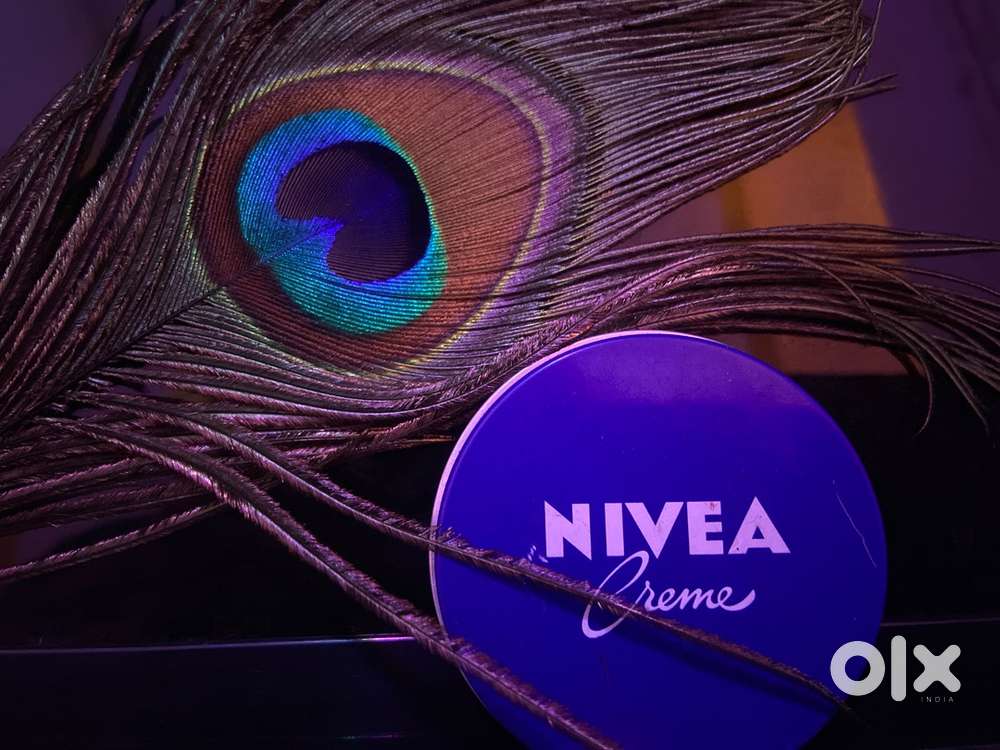 Need Male and female manager urgent !!