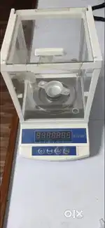 Diamond weight Kati 100 carat