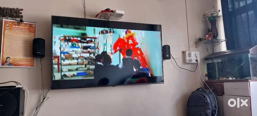 Sony Bravia 32 TV for sale