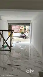 For sale shop