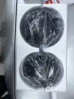 JXL speaker