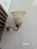 Vintage style lamps for sale