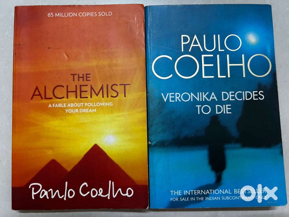 Books by Various Authors