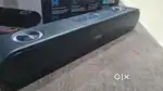 GoSurround  bluetooth speaker