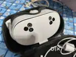 Brand new VR meta quest 3s