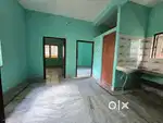 2 BHK ROOM FOR RENT IN NETAJI METRO NEAR KUDGHAT BAZAR