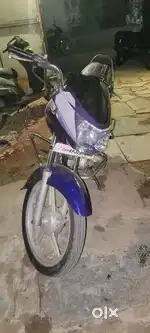 Good condition don't ask me Cheap price