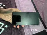 Redmi note 8 no scratch