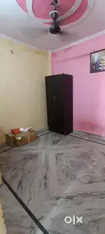 1room set available