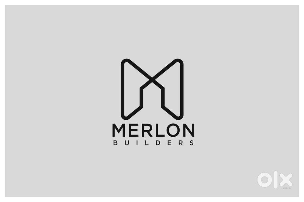 Site engineer