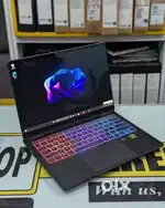 HP OMEN TRANSCEND 14 Ultra Slim Gaming laptop- Fb0023dx (9Q5LUA)