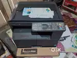 Kyocera Taskalfa 2200