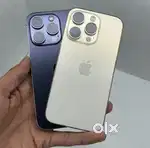IPHONE 11 12 13 14 15PROMAX REFURBISHED MODEL WARRANTY AVAILABLE CALL
