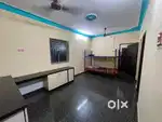 Girls Paying Guest house