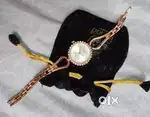 Quartz  jw watch