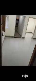 Family flat for small family and working professionals