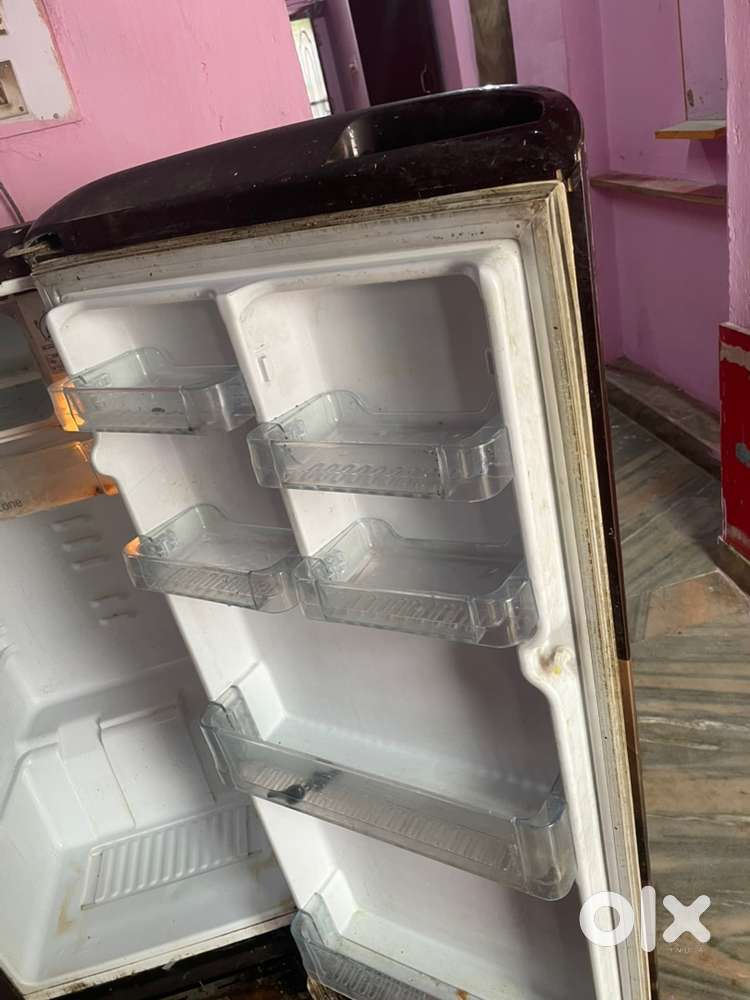 Fridge for sale