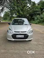 Maruti Suzuki Alto 800 2012-2016 LXI, 2015, Petrol