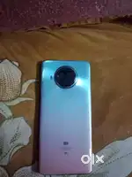Mi 10i 128/8