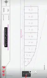 Rental property for business