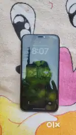 IPhone XR 64 GB
