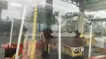 Buying old gold
