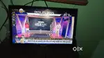 Samsung TV
