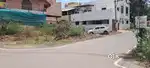 THANGAVELU NEAR AMIRTA SCHOOL EAST FACE DTPSITE 2.80 CENT FOR SALE