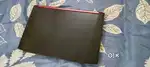 Acer i5 8th gen gaming laptop