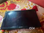SANSUI 32 inch Tv
