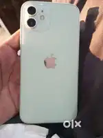 Iphone 12 128gb