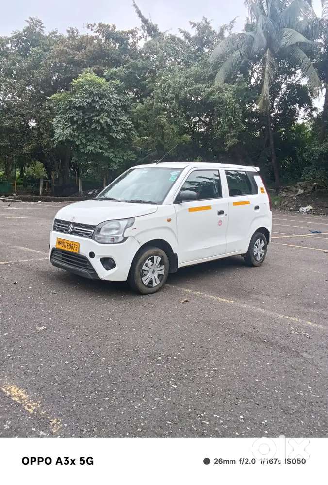 Pal car buying and selling