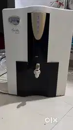 I want to sell my Ro+ UV purifier
