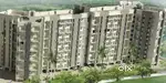 2 BHK SALE KATRAJ KONDWA ROAD