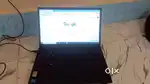 Laptop lenovo