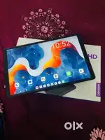 Lenovo m10 hd 3gb ram 32gb rom 4g tab