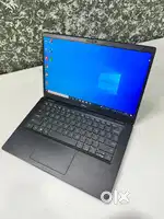 DELL Latitude 7310 CORE i7 10TH GEN PROCESSOR 16GB RAM 256GB SSD