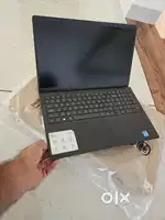 New_DELL 12GEN CORE i3/8GB/512GB/15.6 FHD