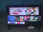 LG web Os TV LM560BPTC