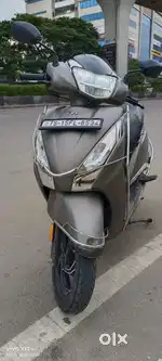 TVS JUPITER 125 CC  2023 MODEL FOR SALE