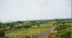 Open plots for sale
