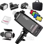 Need AD 200 pro, 300pro