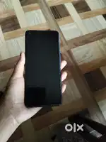 Realme 7 in good condition