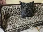 Single piece of Sofa/side couch