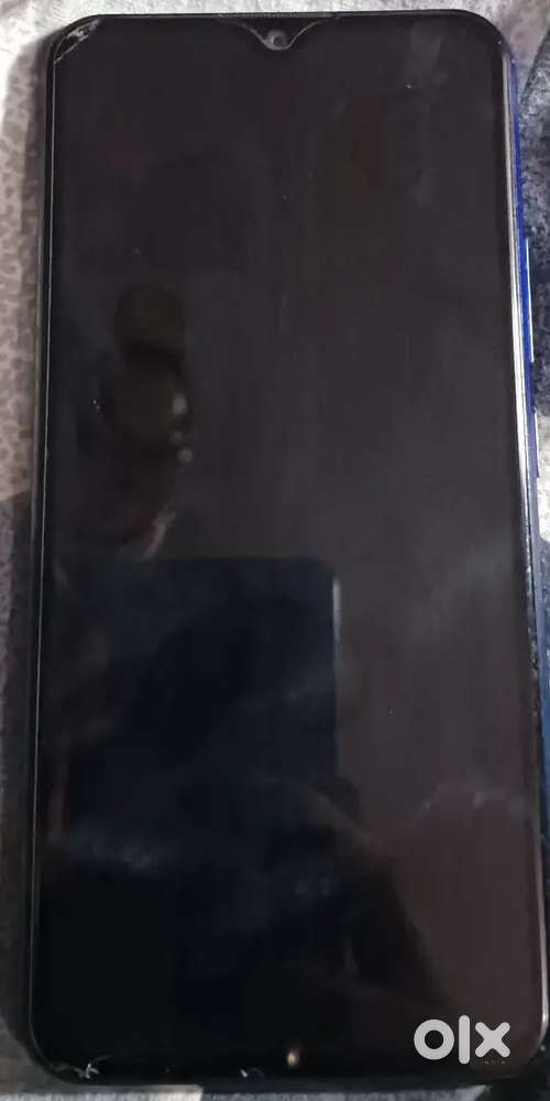 Vivo Y12 64gb