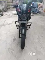 SINGLE OWNER