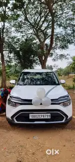 Need a experience driver